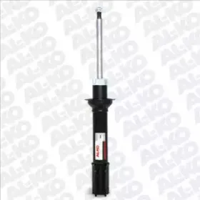 Амортизатор AL-KO купить